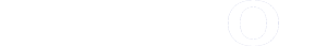 tatprof-logo